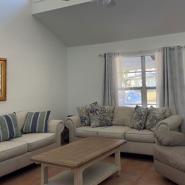 Furnished Finder property 476328_1 photo 4