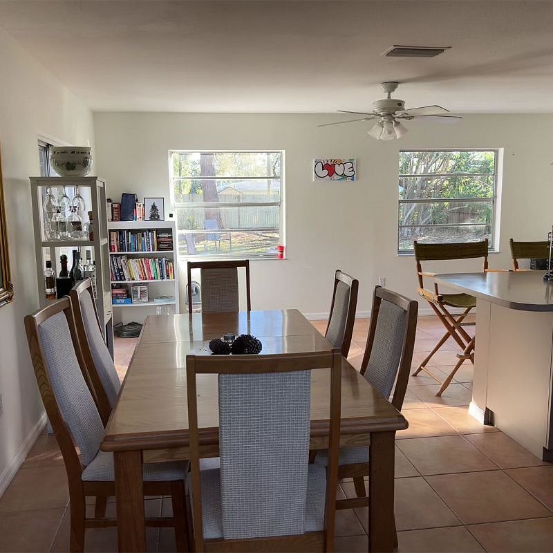 Furnished Finder property 476328_1 photo 5
