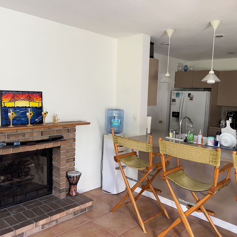 Furnished Finder property 476328_1 photo 6