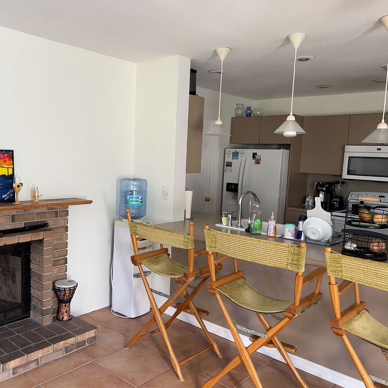Furnished Finder property 476328_1 photo 7
