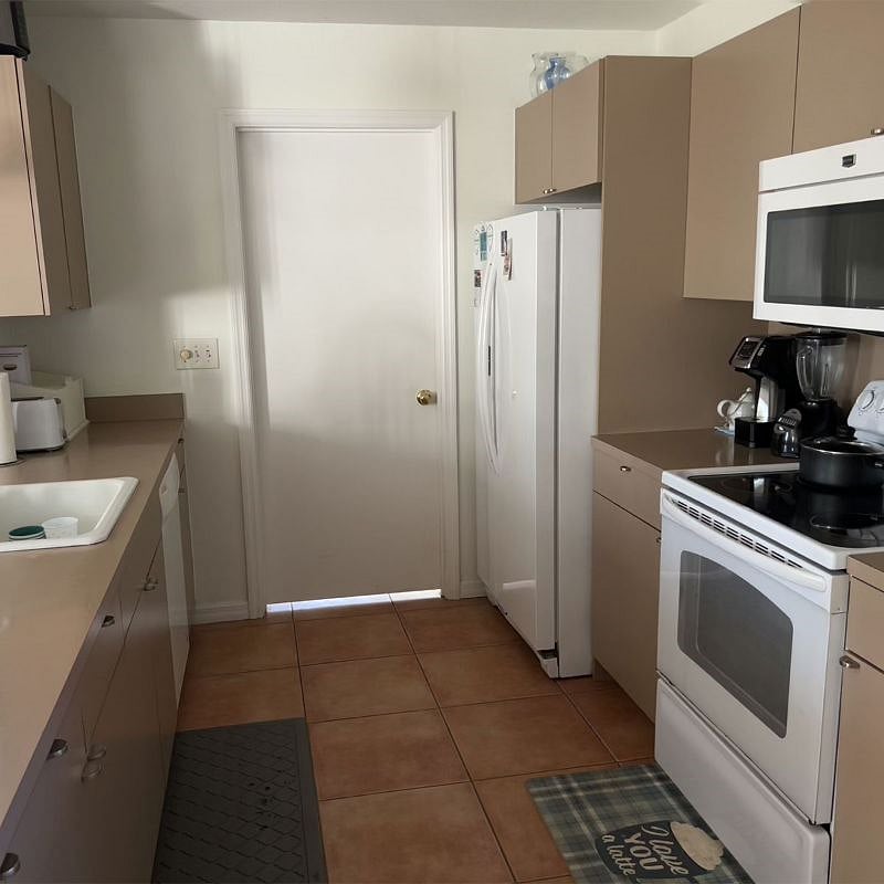 Furnished Finder property 476328_1 photo 8