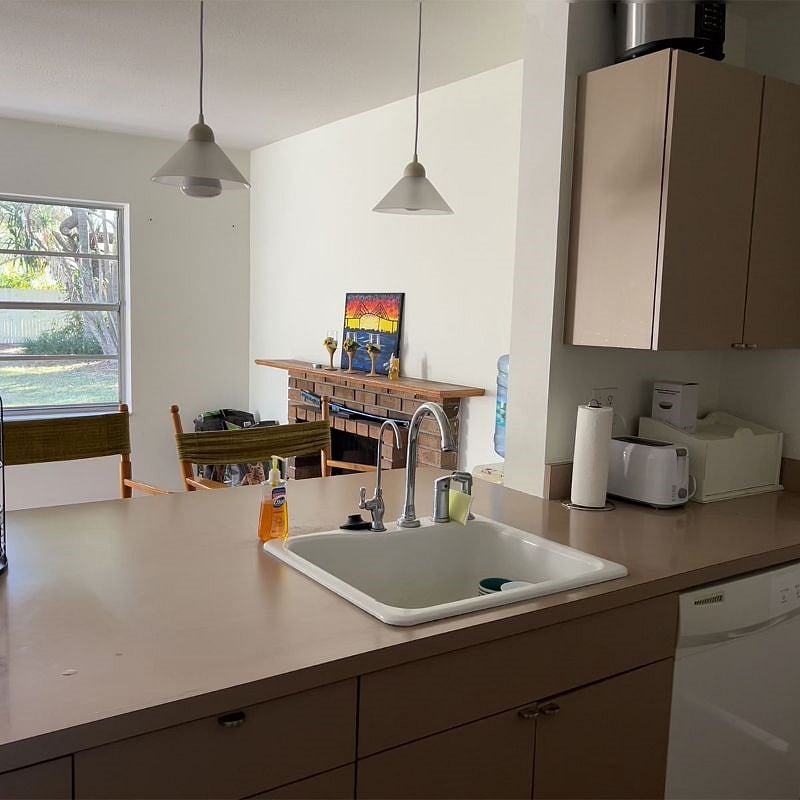 Furnished Finder property 476328_1 photo 9