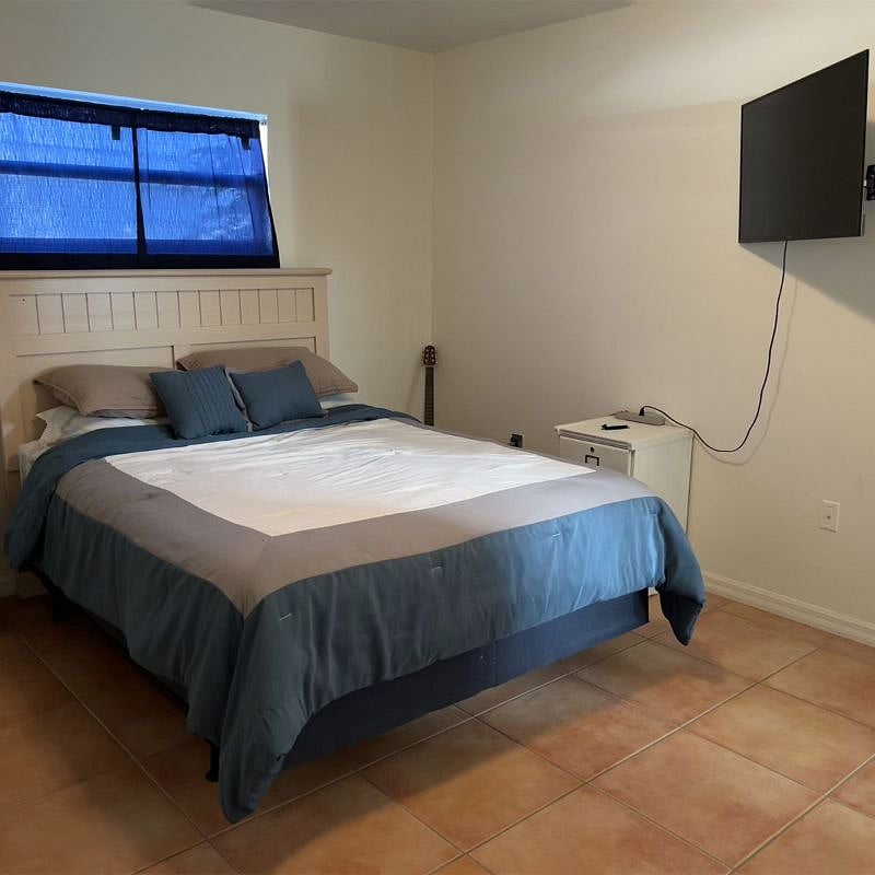 Furnished Finder property 476328_1 photo 10