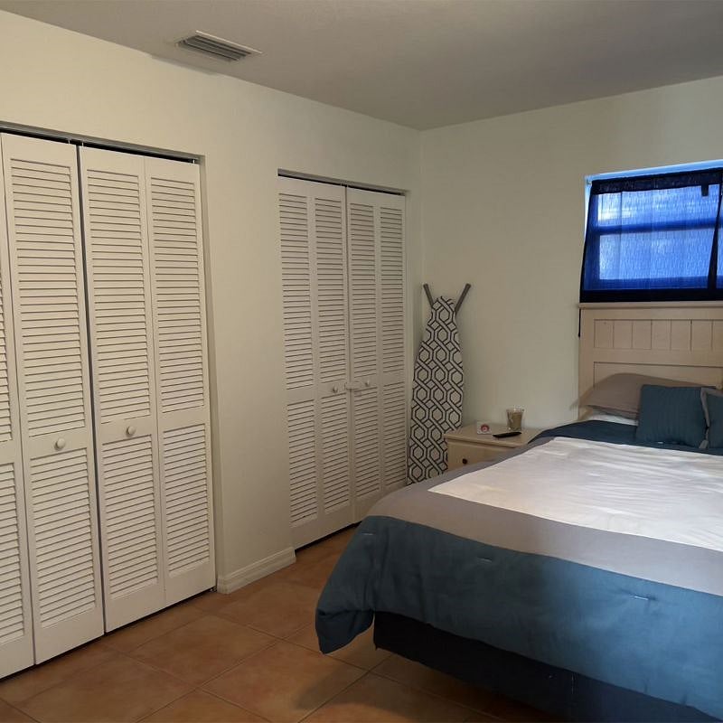 Furnished Finder property 476328_1 photo 11