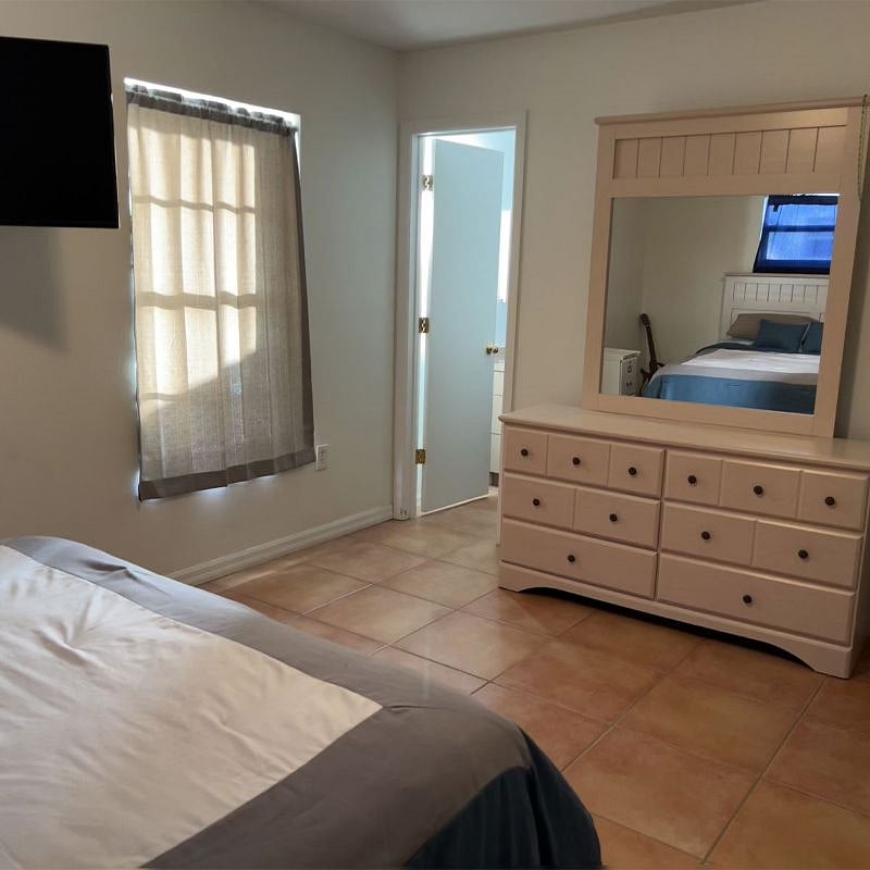 Furnished Finder property 476328_1 photo 12