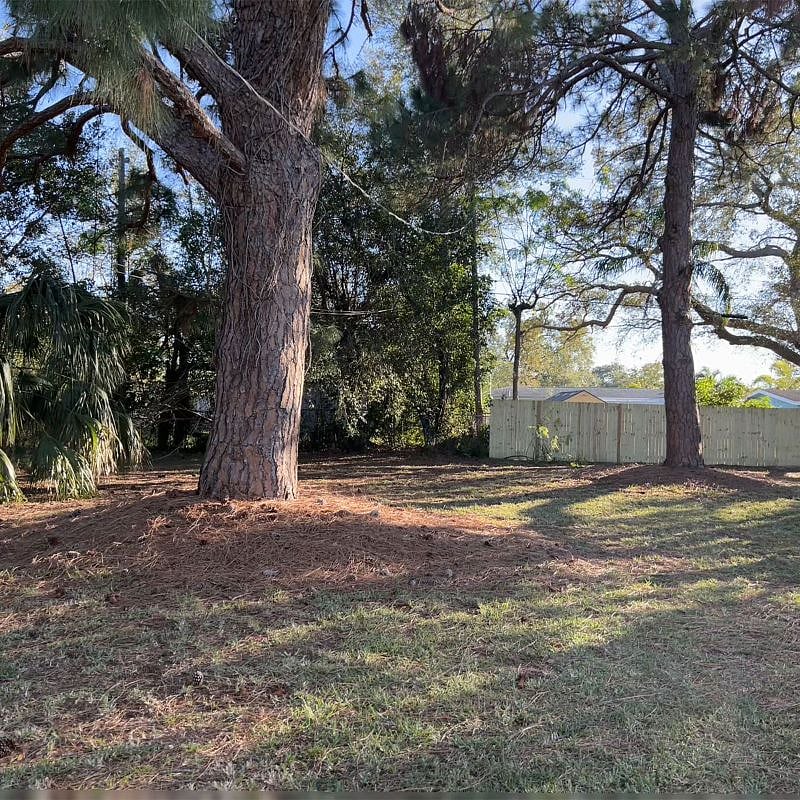 Furnished Finder property 476328_1 photo 13