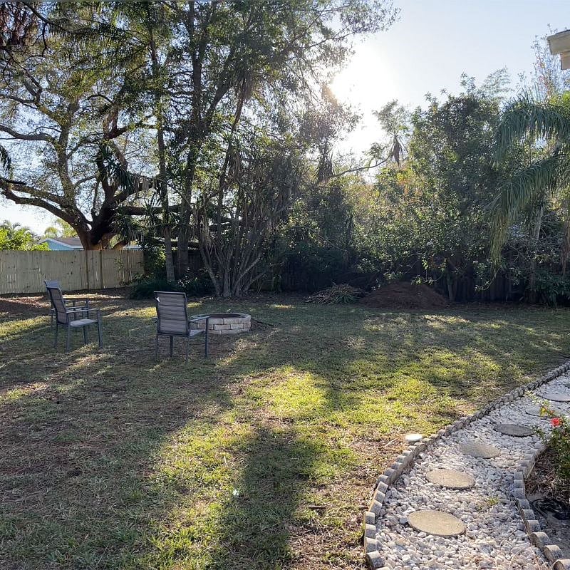 Furnished Finder property 476328_1 photo 14