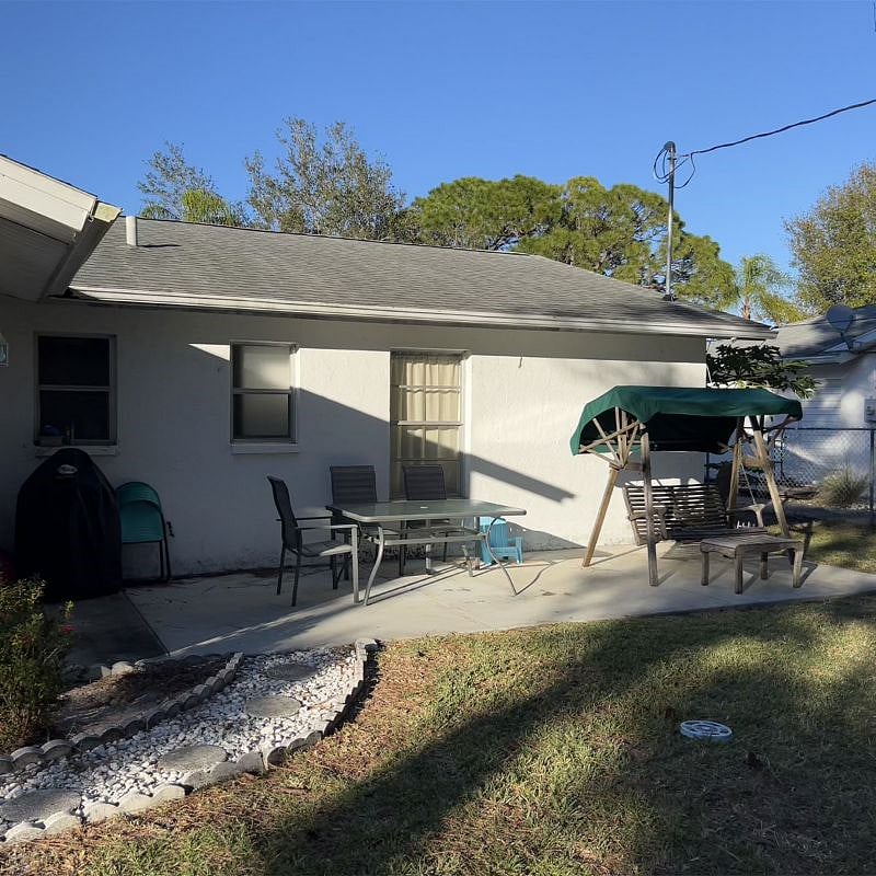 Furnished Finder property 476328_1 photo 15