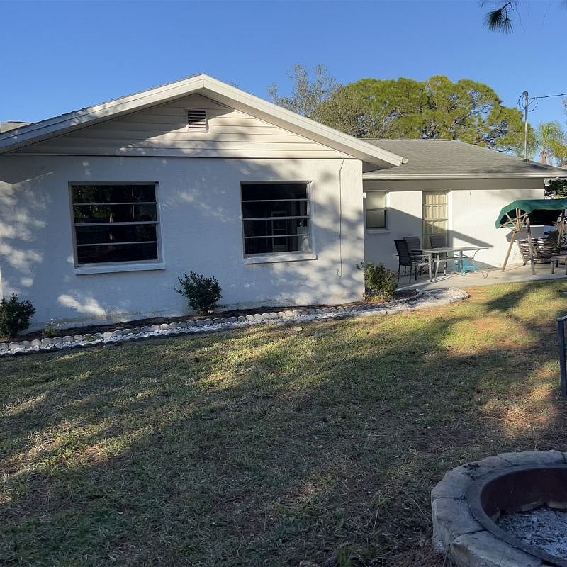 Furnished Finder property 476328_1 photo 16