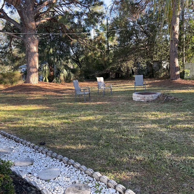 Furnished Finder property 476328_1 photo 17