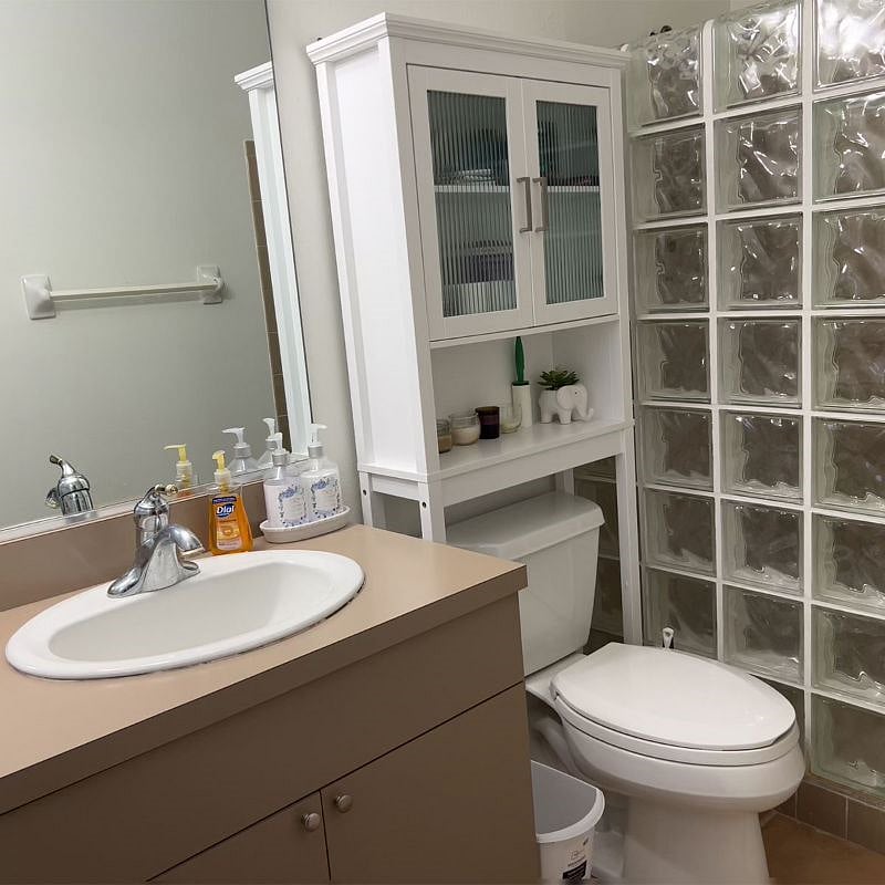 Furnished Finder property 476328_1 photo 19