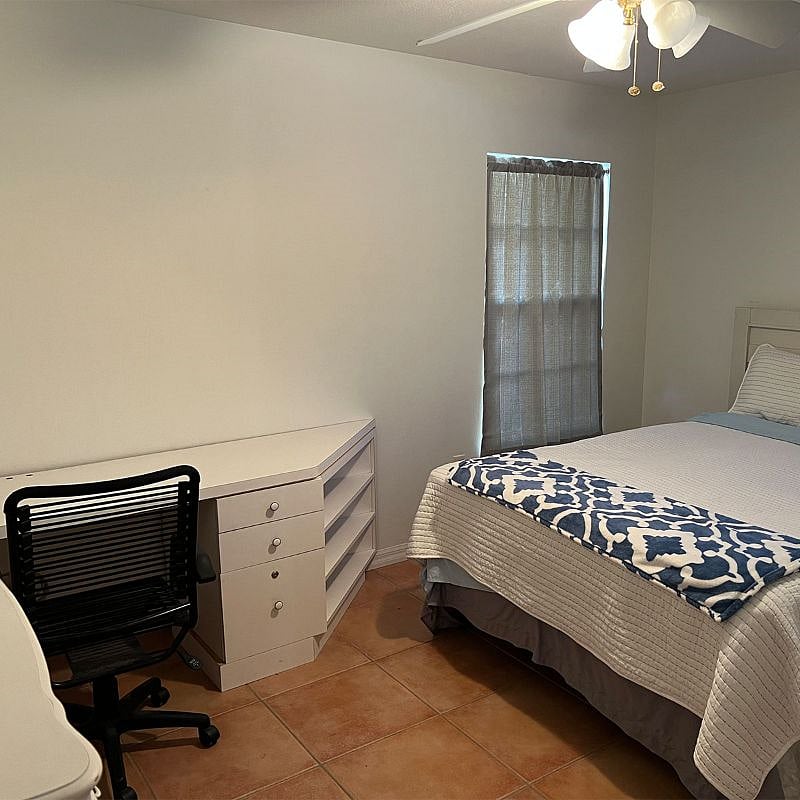 Furnished Finder property 476328_1 photo 20