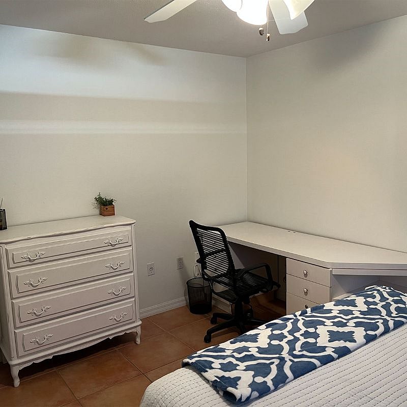 Furnished Finder property 476328_1 photo 21