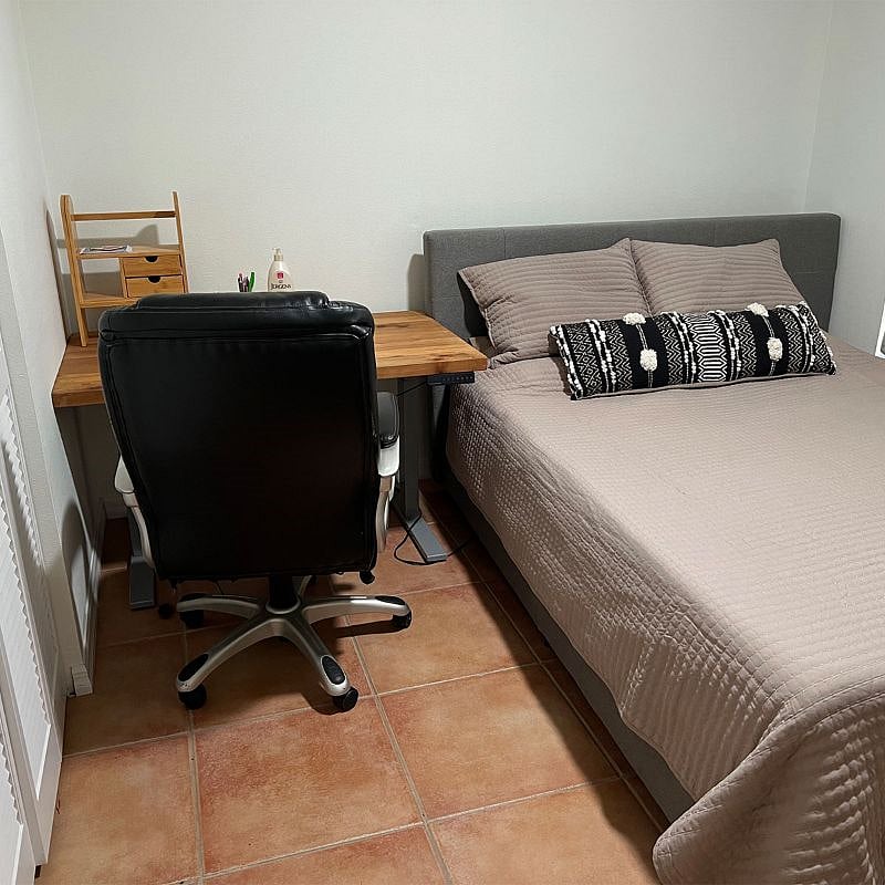 Furnished Finder property 476328_1 photo 22