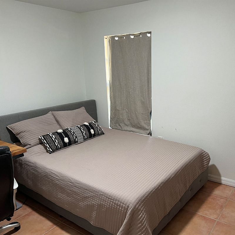 Furnished Finder property 476328_1 photo 23