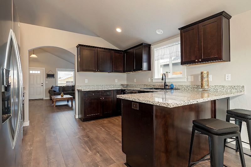 Furnished Finder property 476334_1 photo 4