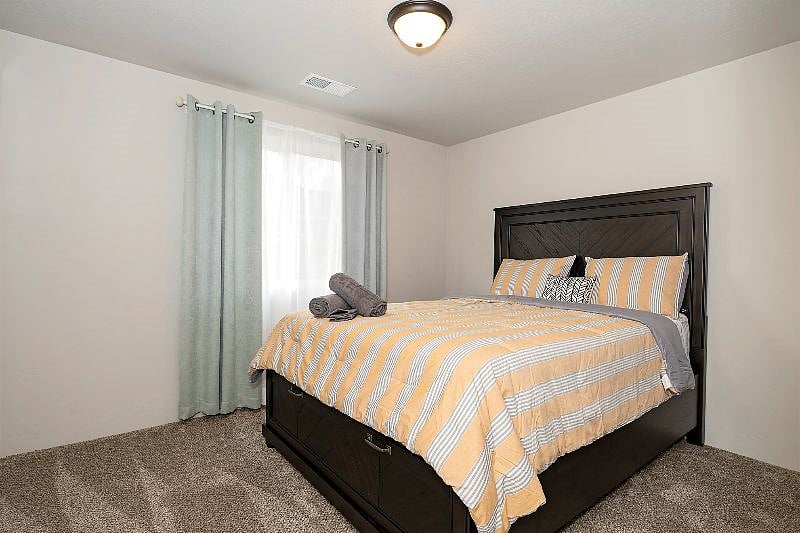 Furnished Finder property 476334_1 photo 6