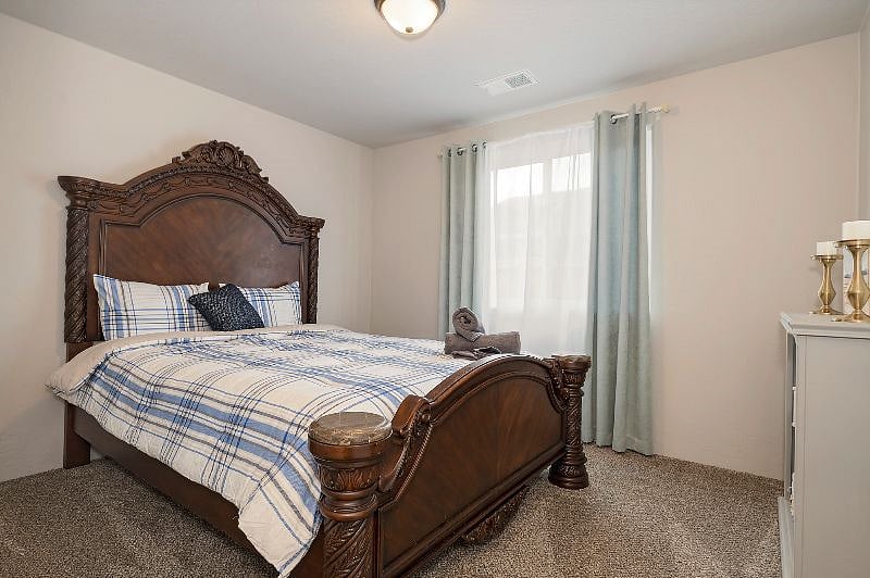 Furnished Finder property 476334_1 photo 7