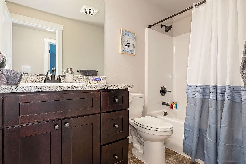 Furnished Finder property 476334_1 photo 8