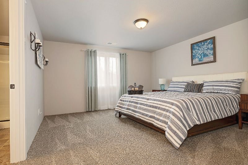 Furnished Finder property 476334_1 photo 9