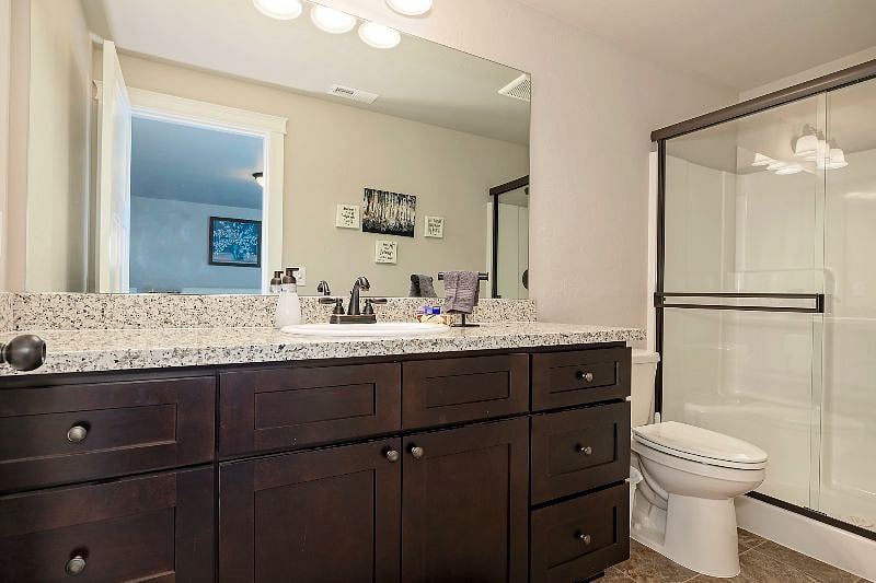 Furnished Finder property 476334_1 photo 10