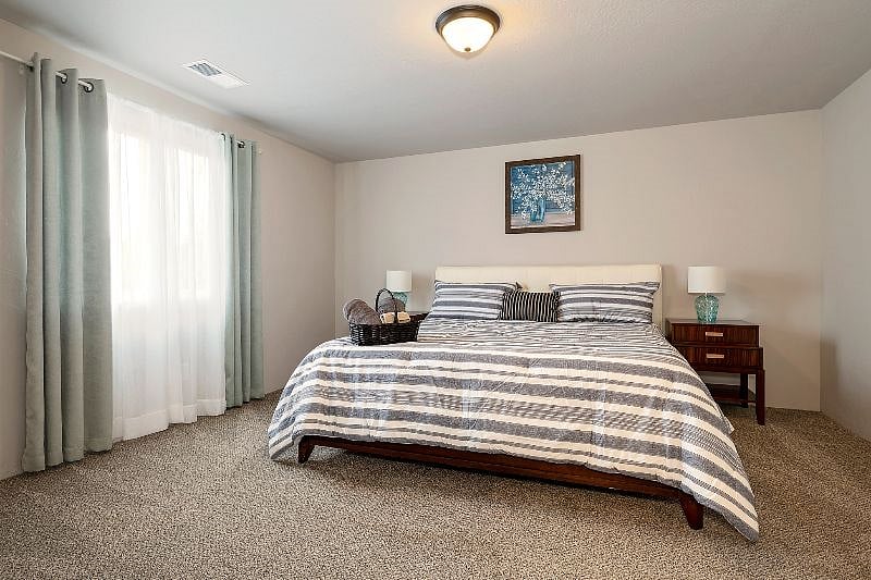 Furnished Finder property 476334_1 photo 11
