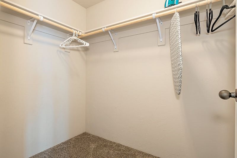 Furnished Finder property 476334_1 photo 12