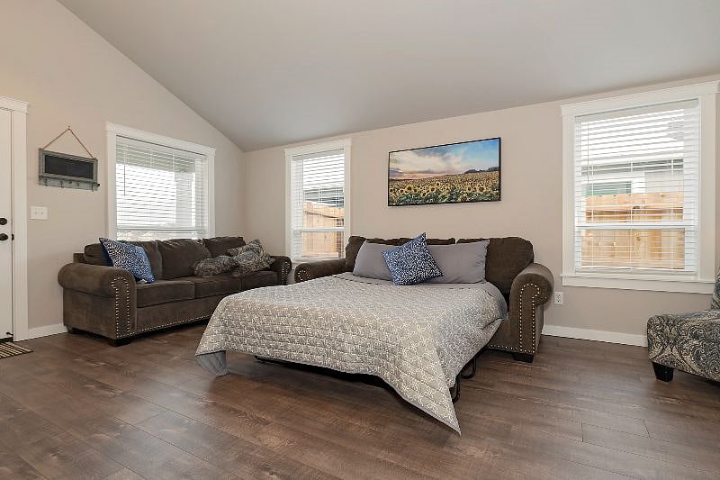 Furnished Finder property 476334_1 photo 13