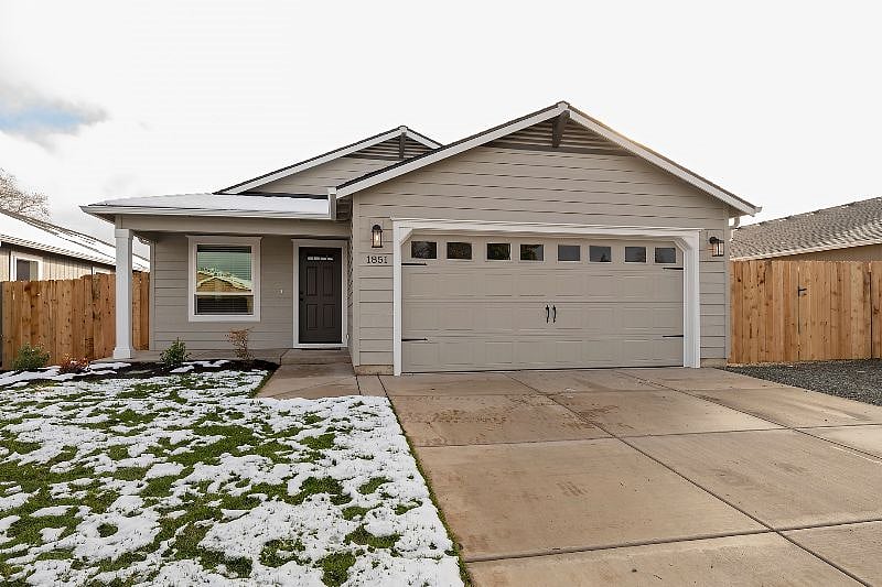 Furnished Finder property 476334_1 photo 16