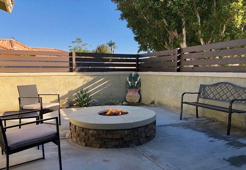 Furnished Finder property 476338_1 photo 2