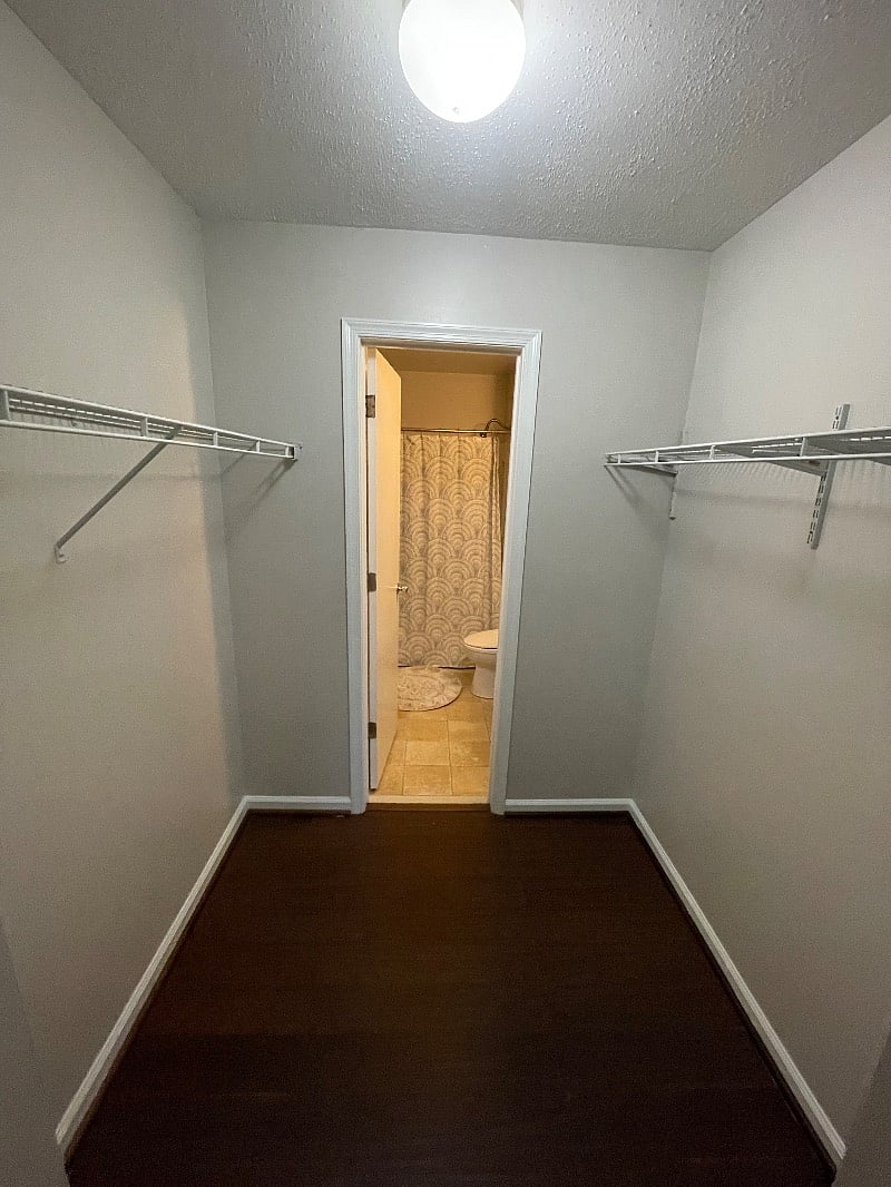 Furnished Finder property 476340_1 photo 8