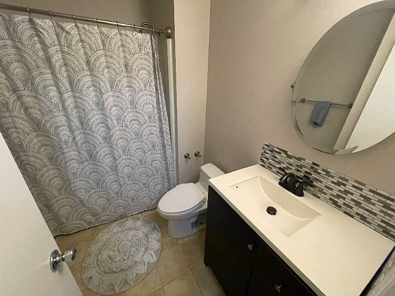 Furnished Finder property 476340_1 photo 7