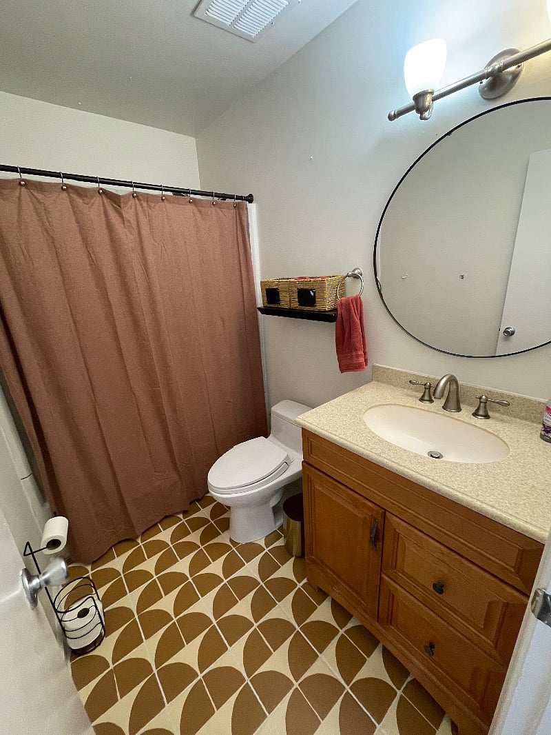 Furnished Finder property 476340_1 photo 9
