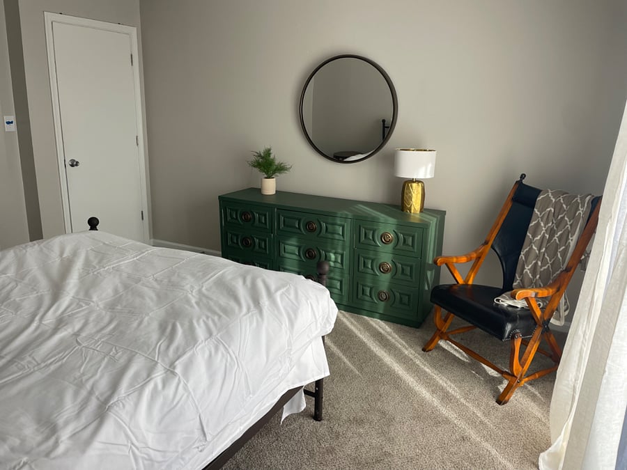 Furnished Finder property 476340_1 photo 5