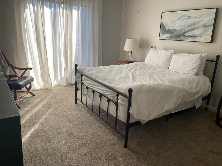 Furnished Finder property 476340_1 photo 6
