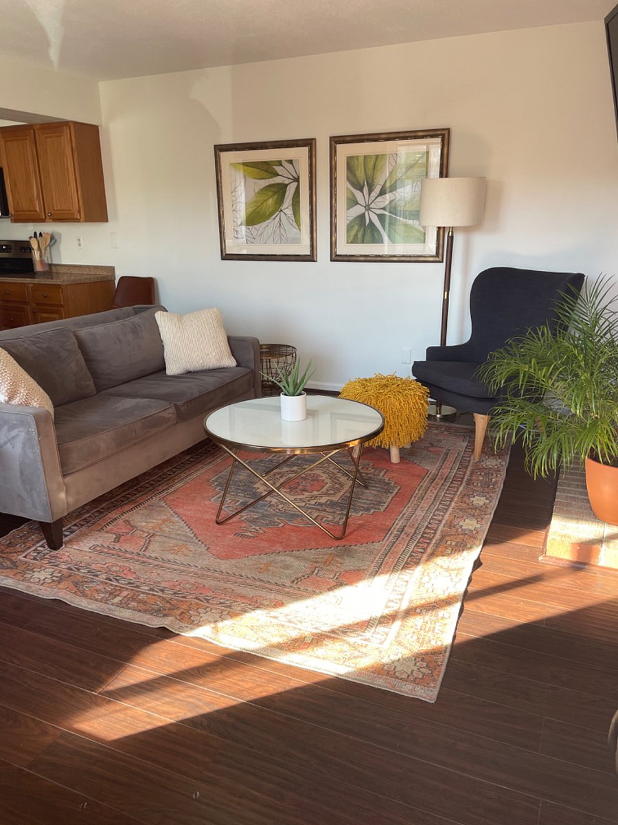 Furnished Finder property 476340_1 photo 4