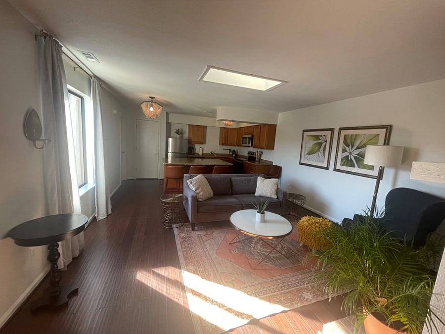 Furnished Finder property 476340_1 photo 3