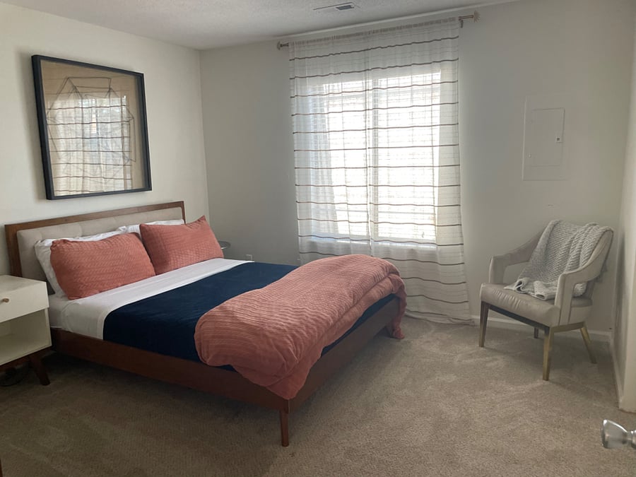 Furnished Finder property 476340_1 photo 10