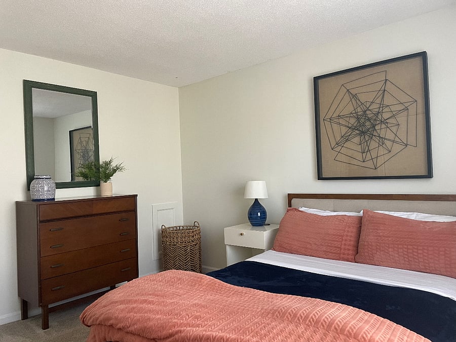 Furnished Finder property 476340_1 photo 11