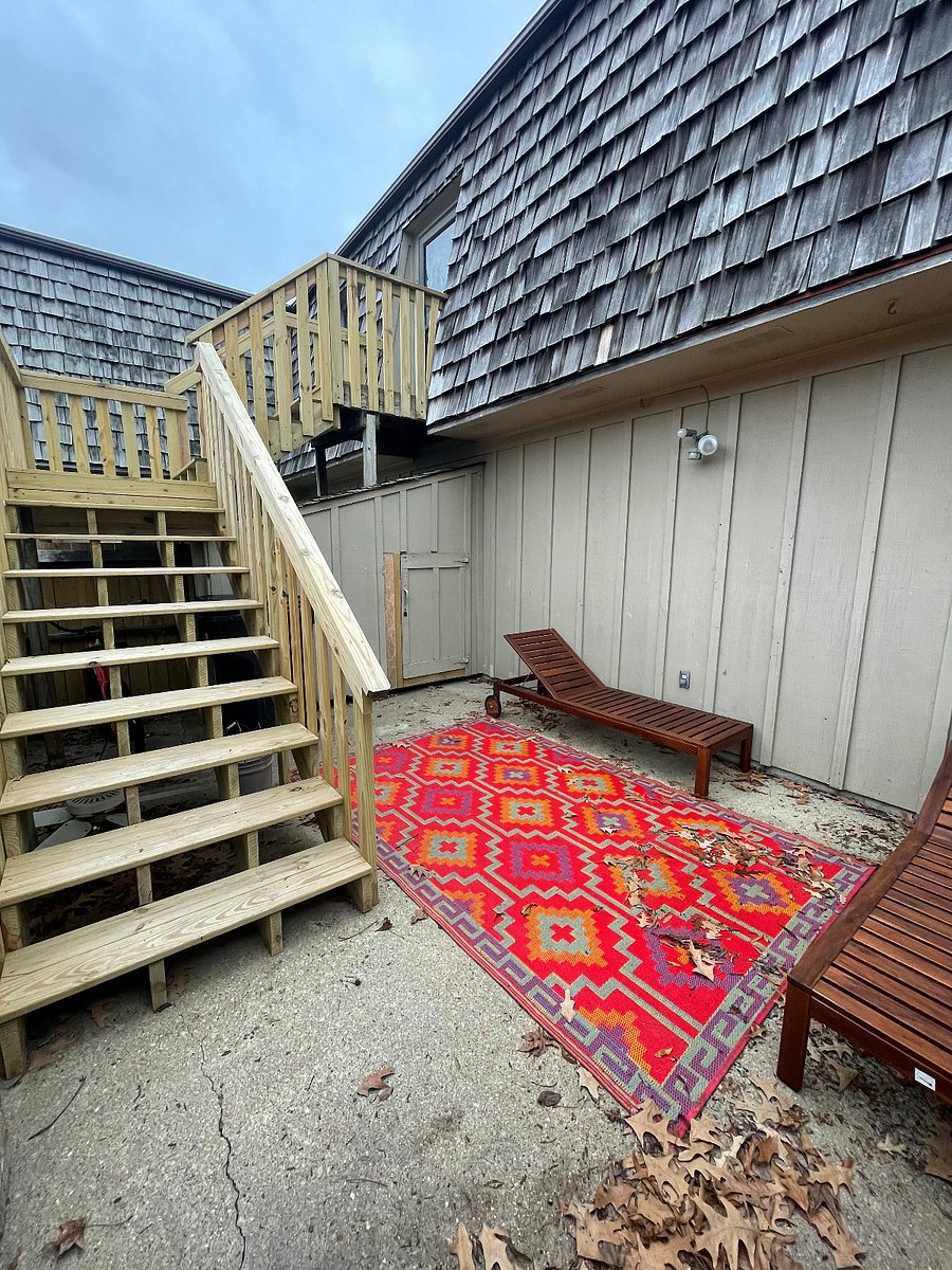 Furnished Finder property 476340_1 photo 12