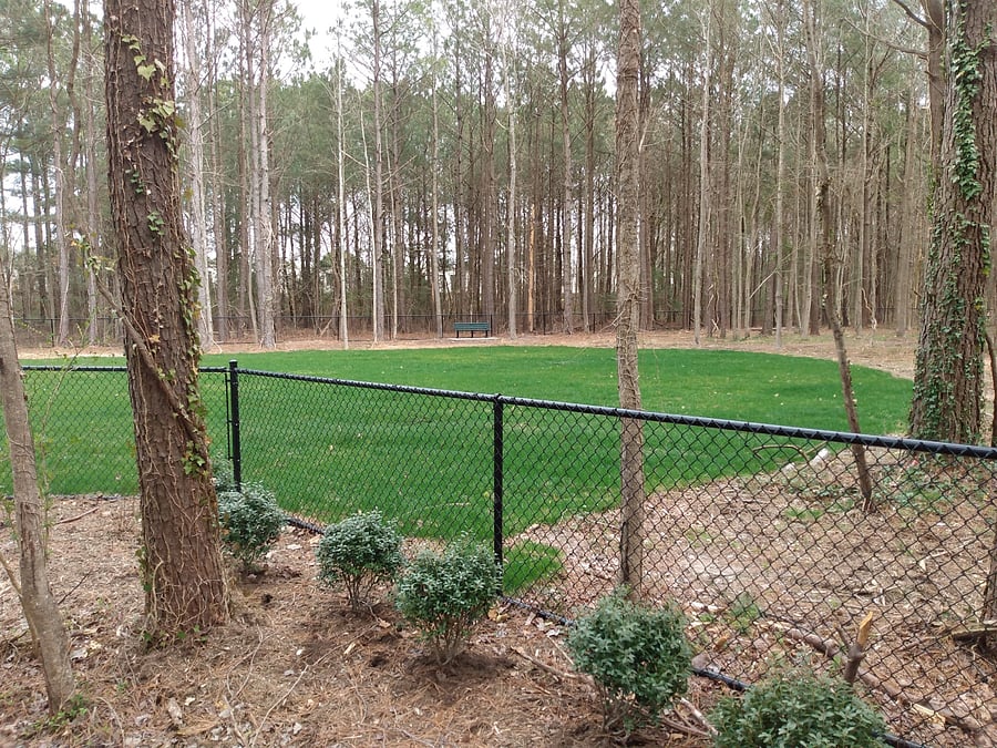 Furnished Finder property 476340_1 photo 17