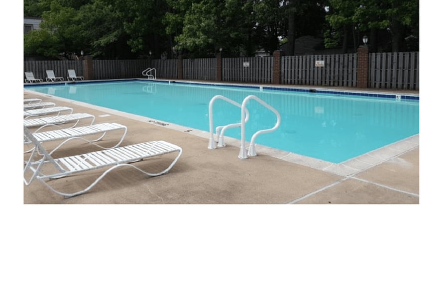 Furnished Finder property 476340_1 photo 13