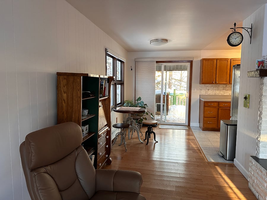 Furnished Finder property 476362_1 photo 3