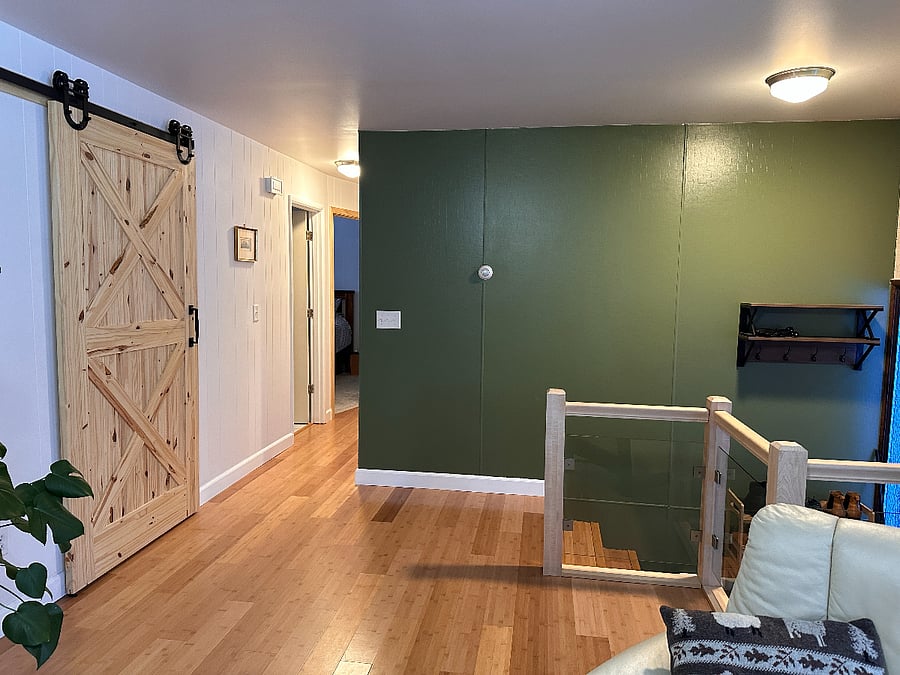 Furnished Finder property 476362_1 photo 6