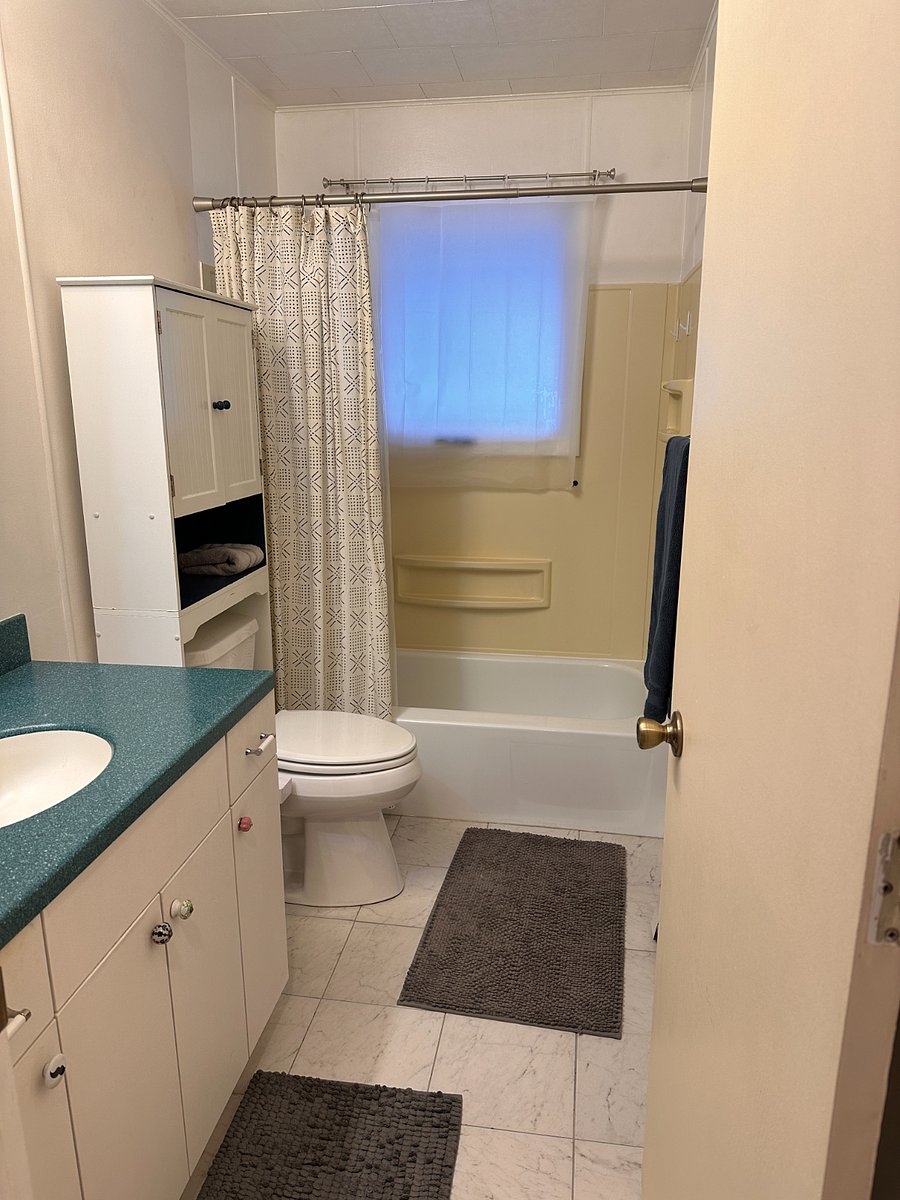Furnished Finder property 476362_1 photo 11