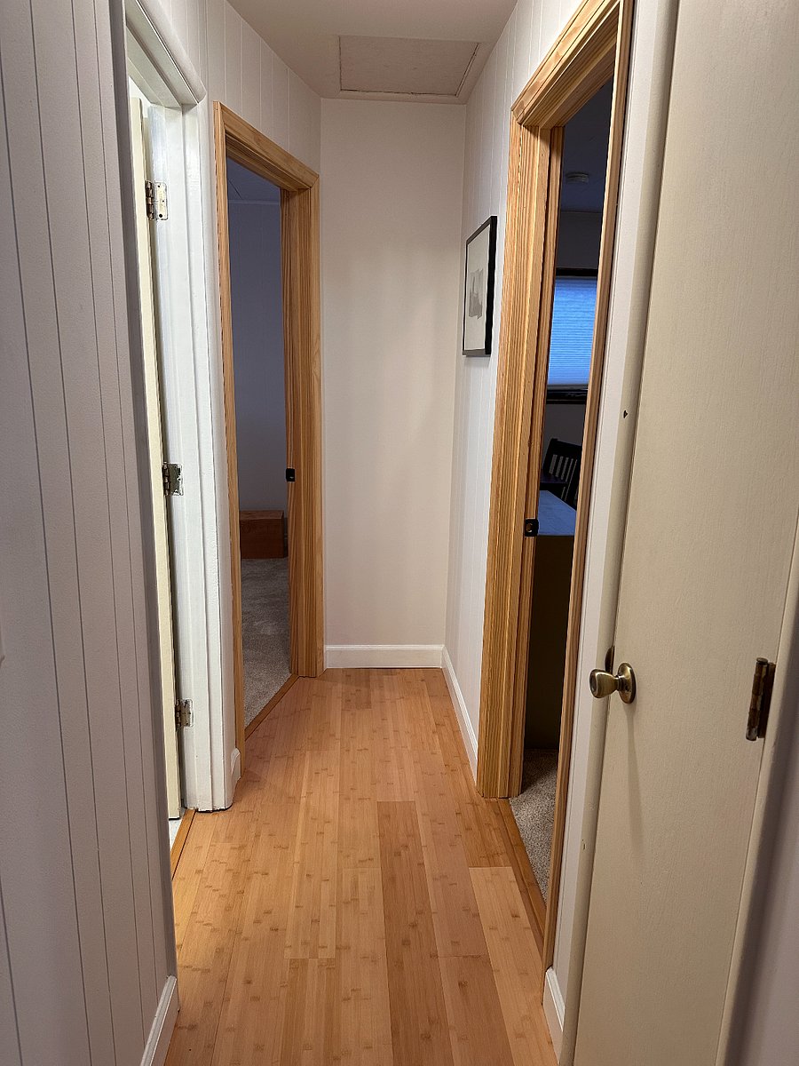 Furnished Finder property 476362_1 photo 7