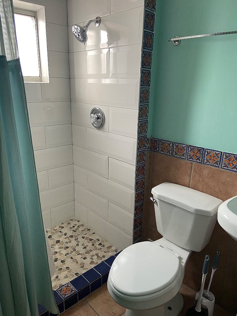 Furnished Finder property 476381_1 photo 8
