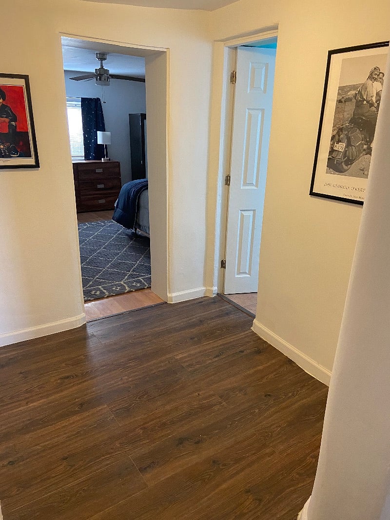 Furnished Finder property 476381_1 photo 7