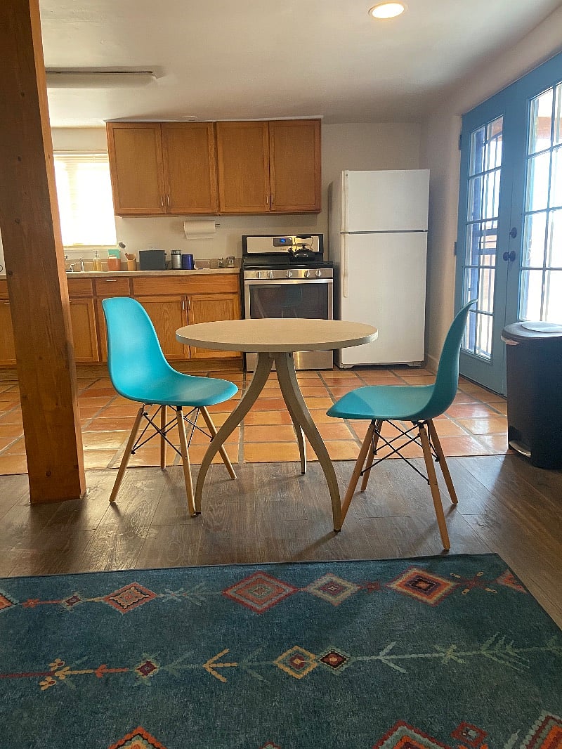 Furnished Finder property 476381_1 photo 9