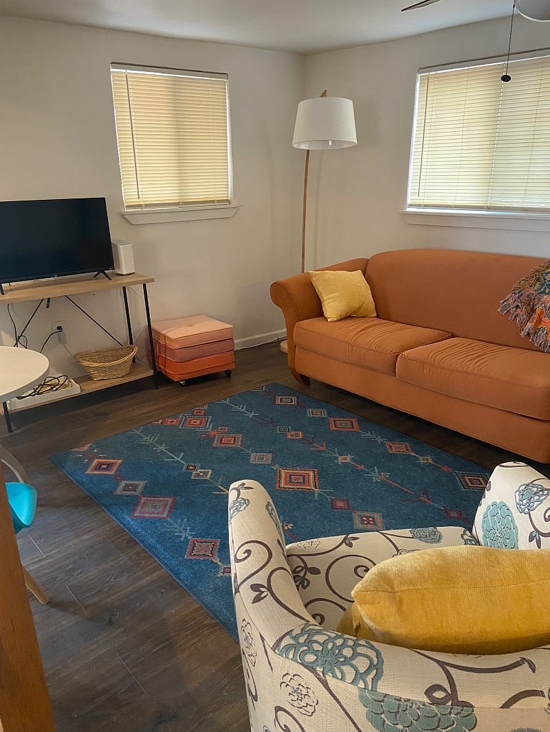 Furnished Finder property 476381_1 photo 5